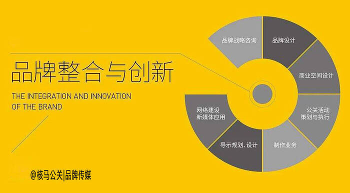 观赏石市场重视诚信交流，藏